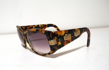 Valentino Occhiali da sole montatura vintage  Sunglasses  Eyeglasses V 603 Italy