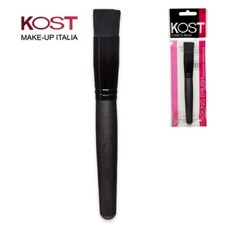 Kost Make Up Pennello