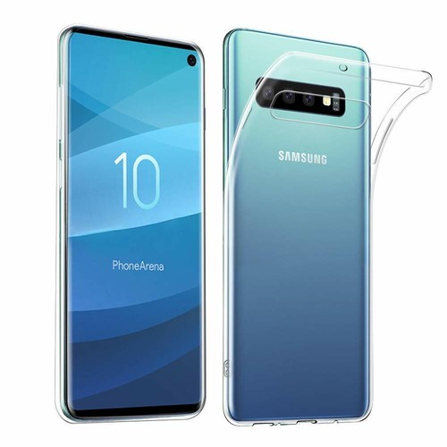 Pour samsung galaxy s10e coque - pour,