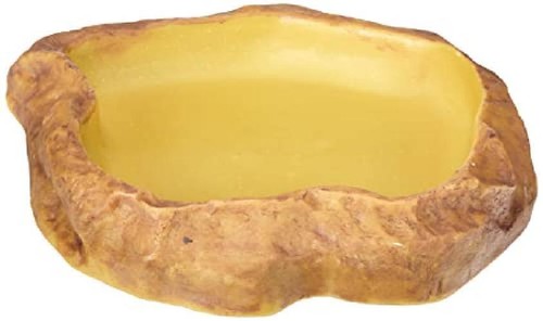 Askoll 281754 gamella - askoll,