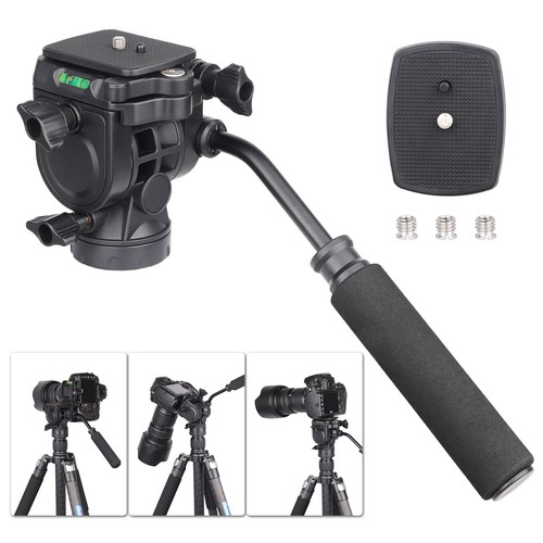 Artcise tp50 fluido - tp50,
