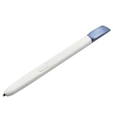 Touch stylus pen per - a+,