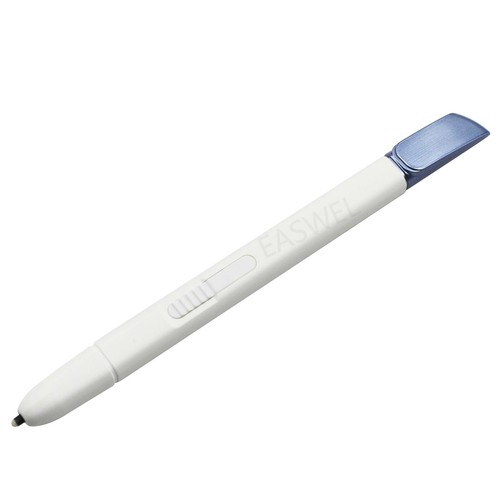 Touch stylus pen per - touch,