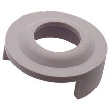 Delonghi Simac guarnizione