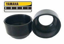 Coppia stivali antipolvere