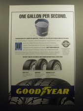 Pubblicità pneumatici