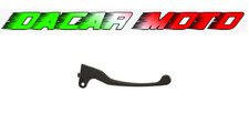 Leva destra Piaggio Si 50 1991 1992 1993 1994 1995 1996 1997