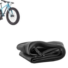 Camera D'aria 26" x 4.0 Bici