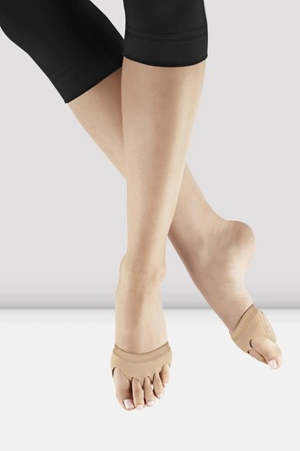Bloch neo form - bloch, infradito