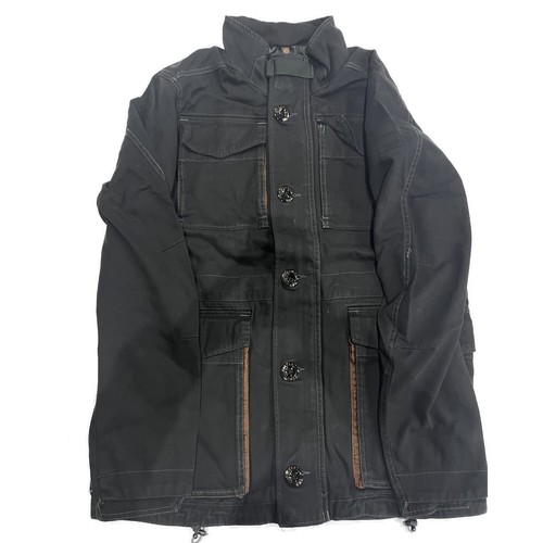 Giacca campo star uomo - giacca,