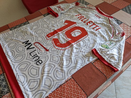 Ssc bari errea home - ssc,