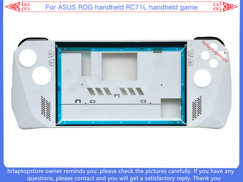Nuovo per asus rog portatile - per,