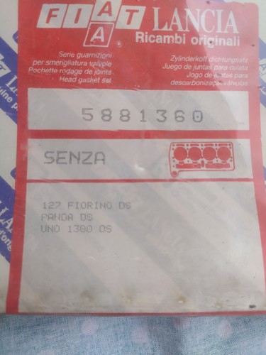 341 serie smeriglio - serie, fiat