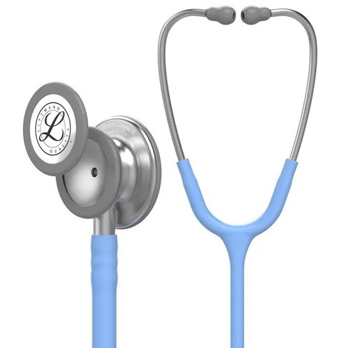 Littmann classic iii - littmann,