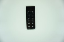 Telecomando per JBL ON STAGE