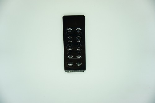 Telecomando per jbl stage - per,