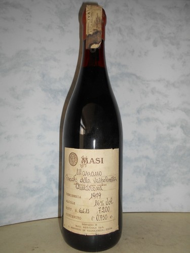 1979 masi mazzano - 1979,