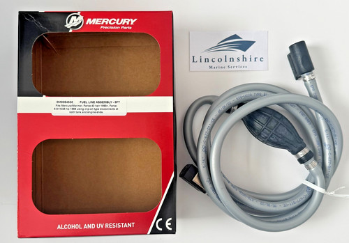 Mercury mariner gruppo - mercury,