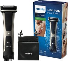 Rasoio corpo Philips BG7025/15