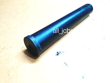 Secchio Pin Komatsu Gatto Jcb