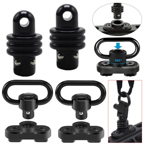 Adattatore sgancio rapido - a,