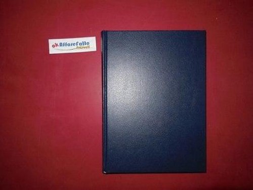 868 enciclopedia grolier - l, 2.868