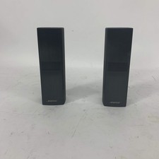 Bose altoparlante surround - bose, 700