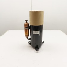 Compressore Rotativo Sanyo
