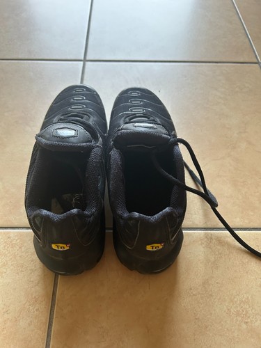 Scarpe nike donna - scarpe, colore