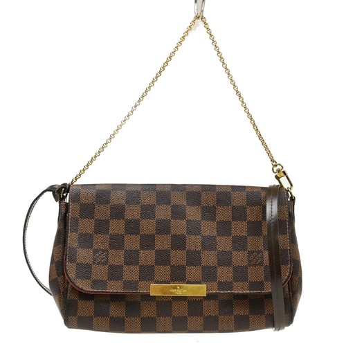 Borsa tracolla best06 - borsa,