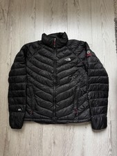 The North Face Giubbotto donna