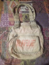 Borsa Sportiva Unisex Ragazza