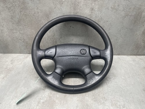Volante golf cabrio - volante, 3