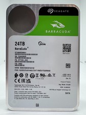 Seagate barracuda st24000dm001 - seagate,