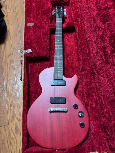 Epiphone limited les - epiphone,