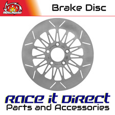 Disco freno per HARLEY DYNA