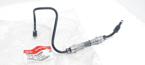 Tubo pompa freno originale - tubo,