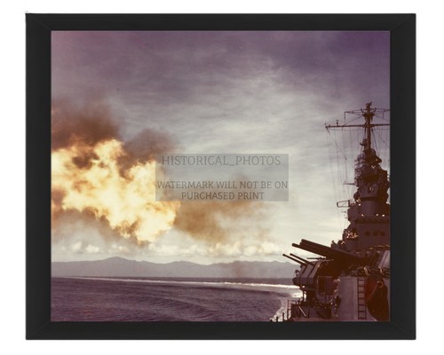 Uss biloxi light cruiser 80 - uss,