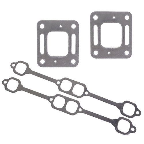 For mercruiser mpi - mercruiser,