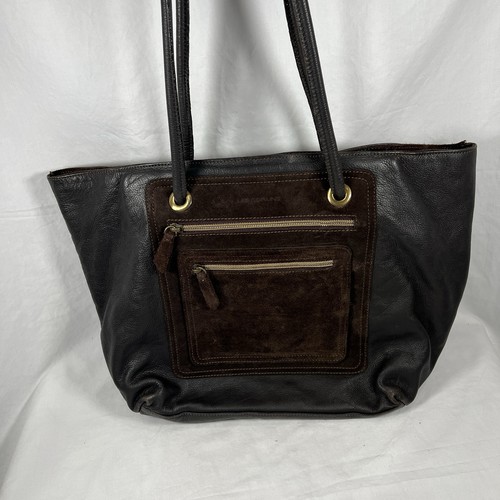 Borsa les copains tote bag - tote,
