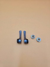 Leva cambio Shimano 600
