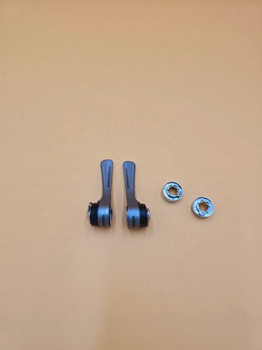 Leva cambio shimano 600 - leva,