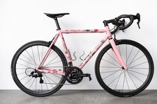 Pegoretti Love #3 / Campy SR
