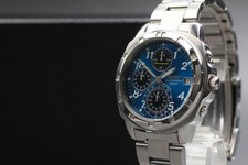 Orologio Uomo Vintage 1999