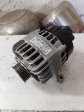 Alternatore Fiat Panda Fiat