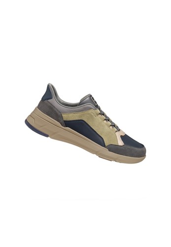 Geox vittour plus - geox,
