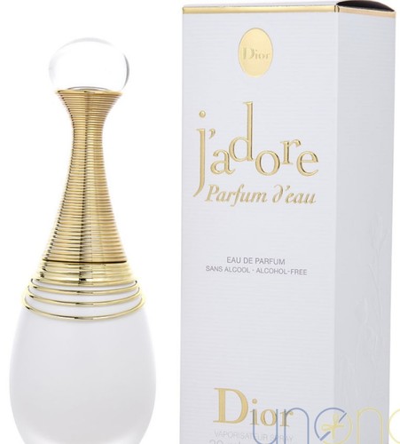 Dior adore oz - j'adore,