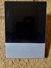 Daikin One Touch Termostato