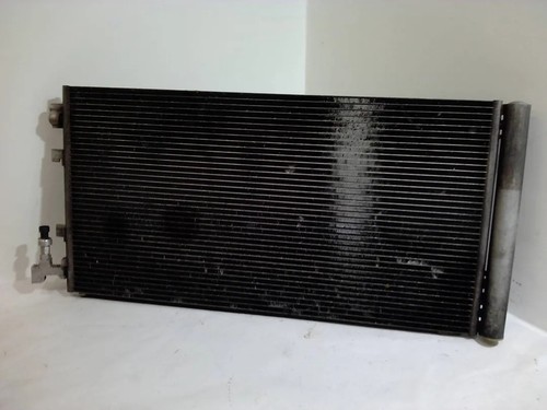 921100001r condensatore c - condensatore, a/c