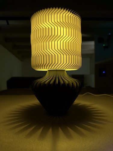Lampada comodino camera da - comodino,